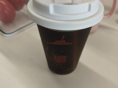 -必胜客(唐百友谊店)