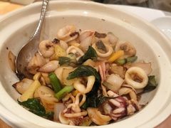 -新雅(丰盛里店)