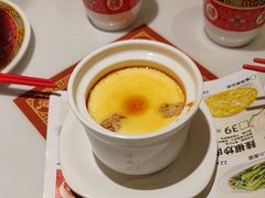 -味福记·江西小炒·南昌小吃(青山湖万达店)