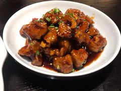 -柒园·三十年创意杭帮菜(龙湖滨江天街店)
