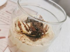 -娜娜家·Nana's restaurant(国金汇店)