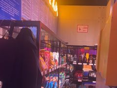 -唱吧麦颂KTV(马驹桥店)