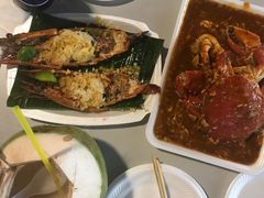 -纽顿熟食中心