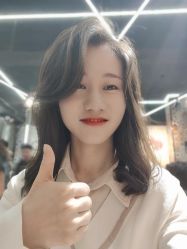 -無名发艺