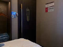 -和子足浴SPA会馆(东方之门店)