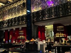 -北京索菲特大酒店