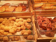 -两淮天鹅湖大酒店·中餐厅