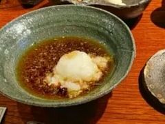 -みかわ是山居