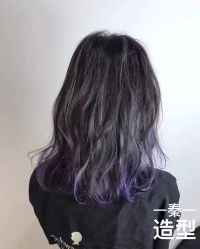 点击看大图 -秦·专注剪发