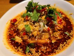 -顺香居·老字号湖北菜(江汉路店)