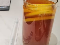 -曼玉餐厅(大卫城店)
