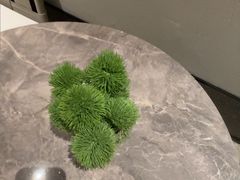 -漫·汤泉
