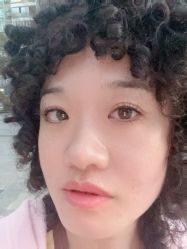 -UMl Nail 尤米美甲美睫半永久