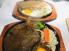 -两点半深夜牛排(斗西路店)