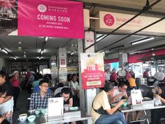 -红大哥水门鸡饭(總店)