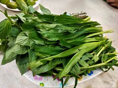 -Pho Hoa Pasteur