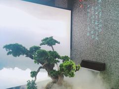 -望湘园·洞庭渔宴(浦江欢乐颂店)