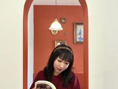 -LuluCake·路鹿蛋糕