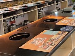 -呷哺呷哺(西单大悦城店)