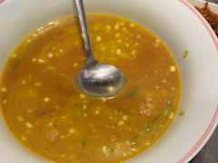 -八大碗·地道东北菜(东陵西路店)