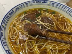 -永丰面馆(汉口路店)