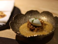 -泰安门Taian Table(镇宁路店)