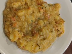 -紫滇源云南生态菜(丹凤街店)