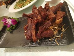 -喜多多海鲜饺子(大罐店)
