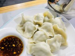 -威海渔村(静安旗舰店)