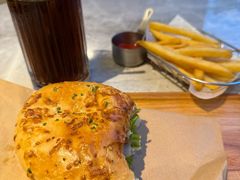 -必胜客(姜堰北大街店)