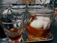 -NokNok Coffee(宽窄巷子店)