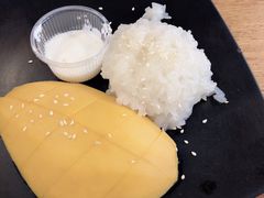 -两兄弟Song Pee Nong(2号店)