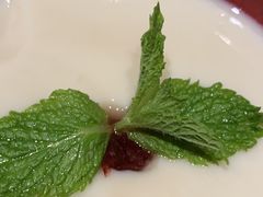 -北京王府井希尔顿酒店·秦唐中餐厅Chynna
