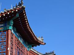 -泰山风景名胜区