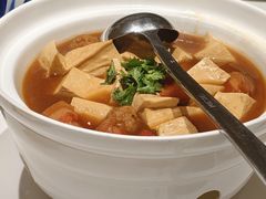 -山东宾馆·齐鲁苑餐厅