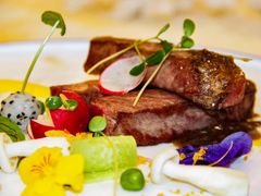 -西宁福茵长乐国际大酒店