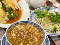 -文东记(马里士他店)