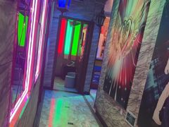 -路边边.炒菜烧烤.音乐餐厅(良乡长虹店)