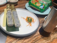 -春润大地海南椰子鸡(沙井京基百纳广场店)