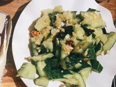 -超级神炭烤肉夜食(芥园西道店)