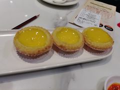 -赏点粤式点心(广州塔店)