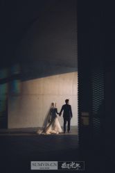 -盛夏光年studio·美学·电影感·定制