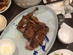 -渝信川菜(西单店)