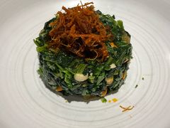 牛肉坚果菠菜-那时新疆·若羌(经纬汇店)