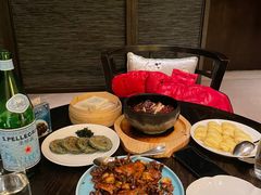 -上海崇明金茂凯悦酒店