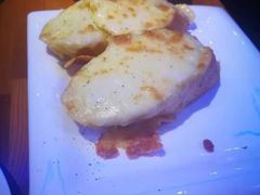 -hallch好吃餐厅(奥体中心店)