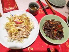 -孔乙己酒家(虹桥路店)