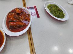 -喜家德虾仁水饺(艺汇家店)
