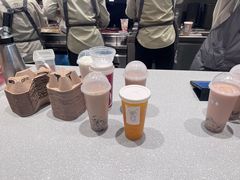 -卡旺卡(马鞍山金鹰店)