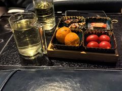 -陆琴脚艺·足浴·SPA(夫子庙店)
